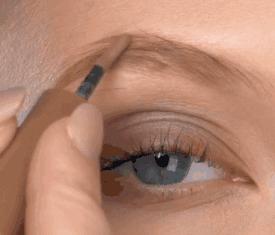 彩妆集合店丝芙兰还有什么,连锁美妆品牌店丝芙兰