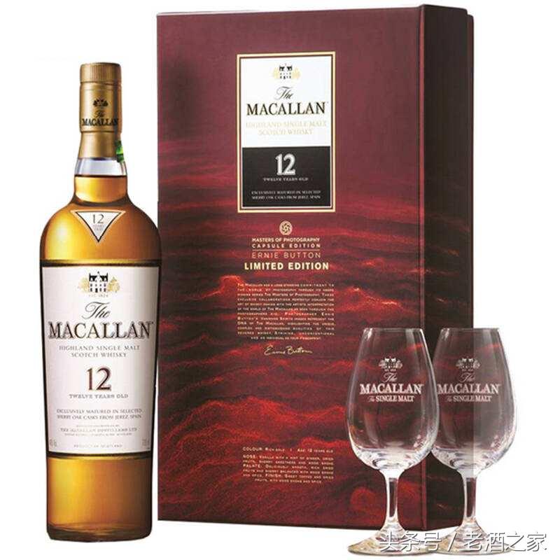 威士忌的100个术语,威士忌酒术语大全