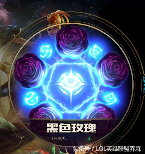 lol十大坑点,top盘点lol