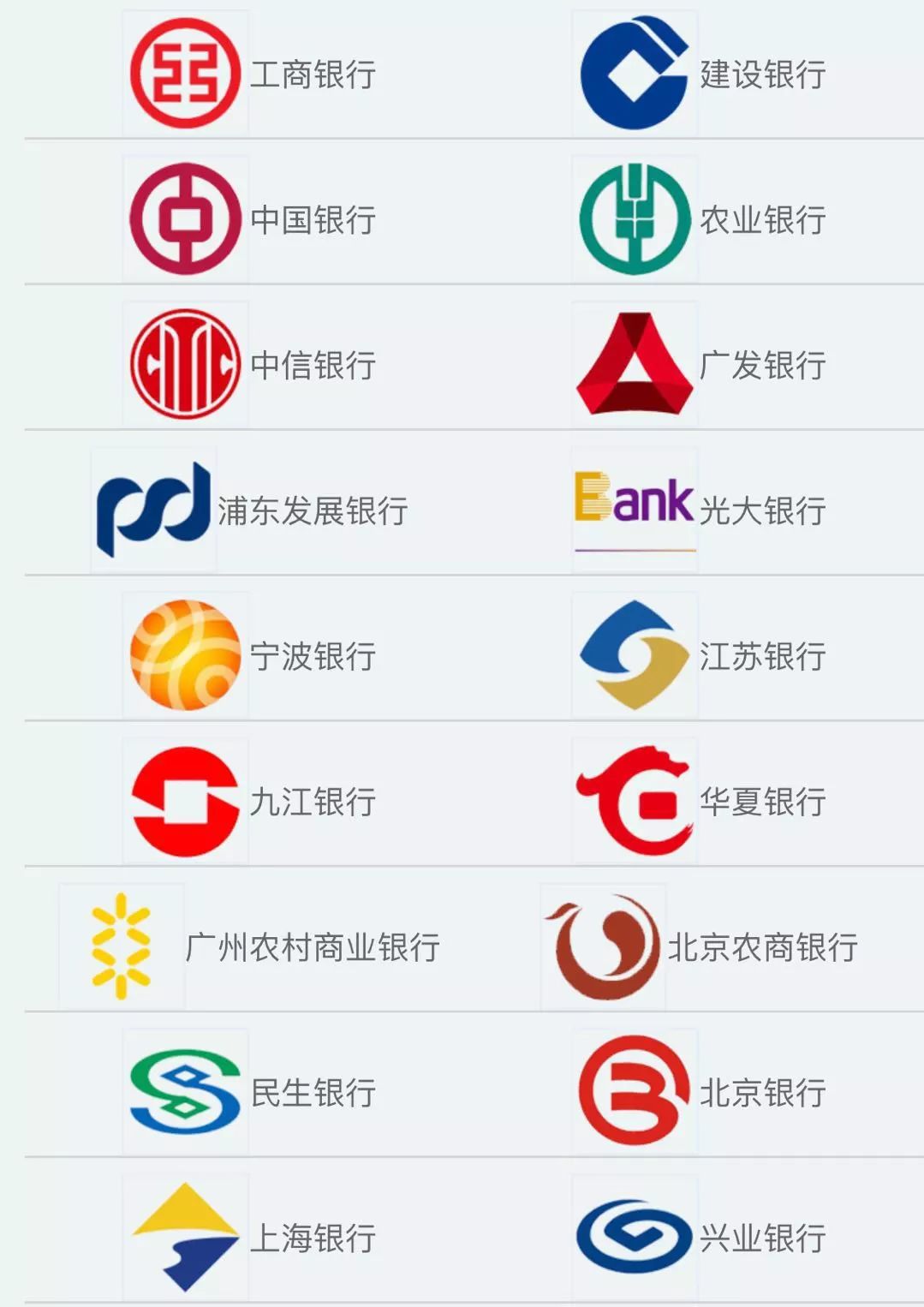 无需审核的小额分期,小牛分期在线申请广州