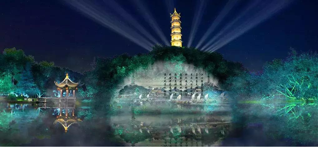 非遗展演让市民大饱眼福,观非遗展览品文化盛宴