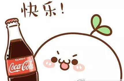 华晨宇weareyoung,华晨宇经典歌曲我要去哪