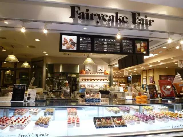 去日本值得买的伴手礼,日本关西伴手礼推荐