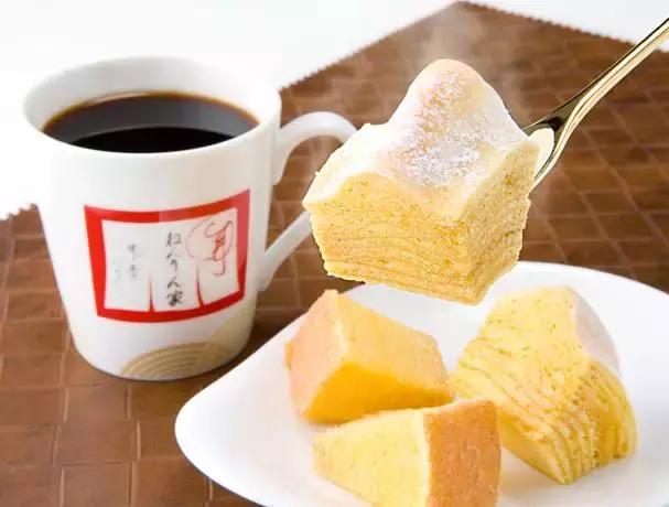 去日本值得买的伴手礼,日本关西伴手礼推荐