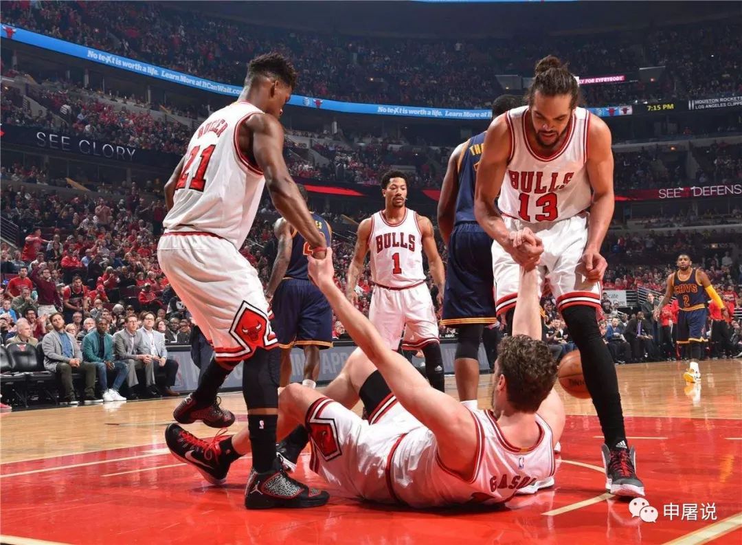 燃尽油缸里最后一点油——保罗-加索尔（四）