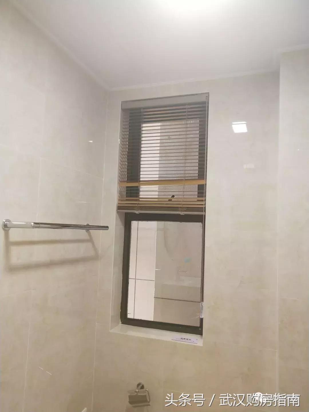 不可思议！关山大道居然还有随便能买的住宅！