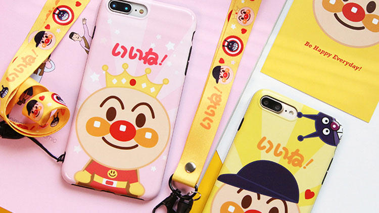 手机挂绳防止手机丢失,手机挂绳防摔防丢