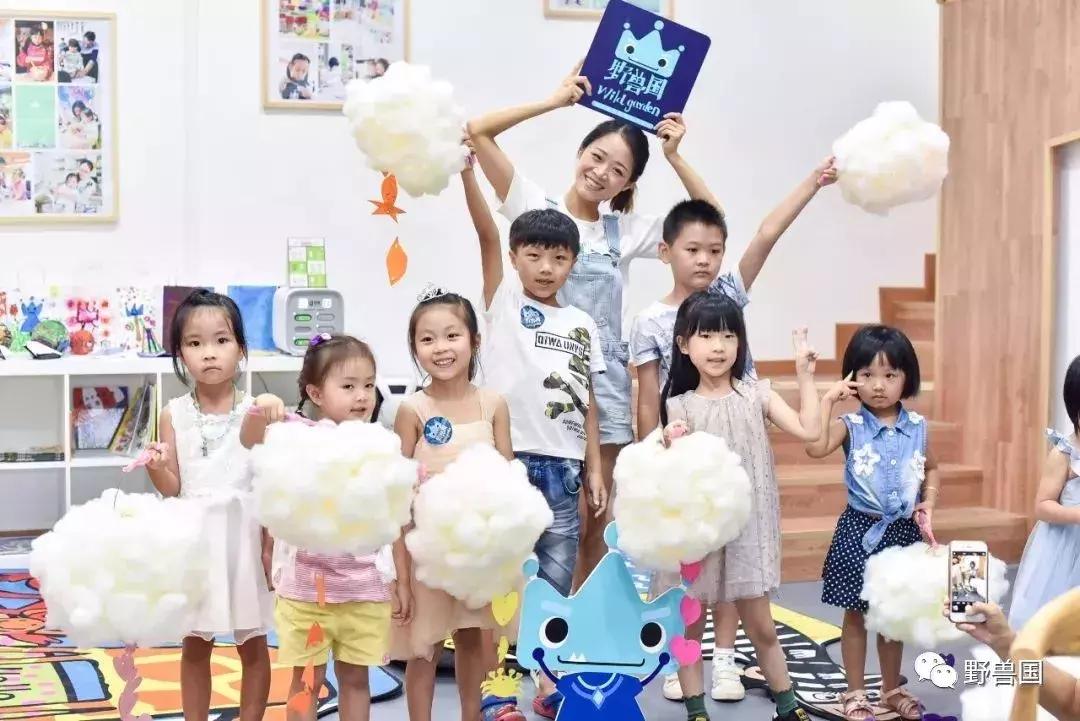 适合手残党做的灯笼,不用任何工具就能做出的灯笼