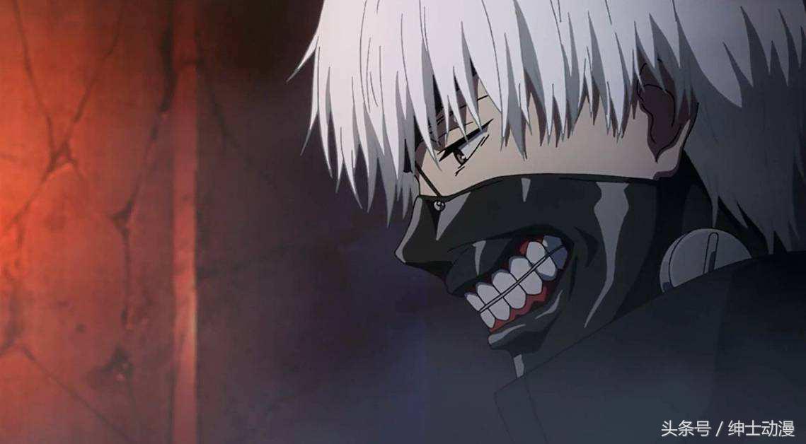 十月新番还未开播就进入网盘名单，网友：这不是开往幼儿园的车