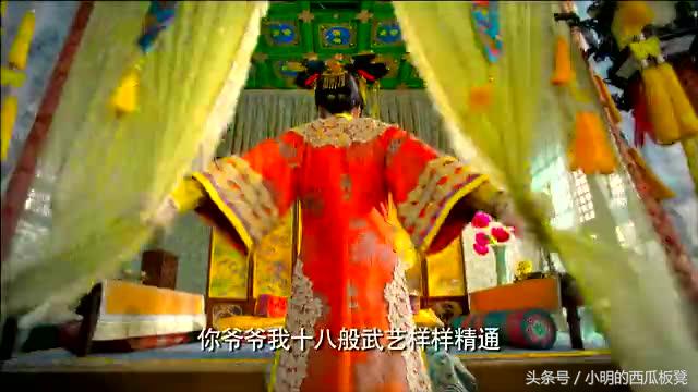 鹿血为什么效果明显,鹿血真的大补吗