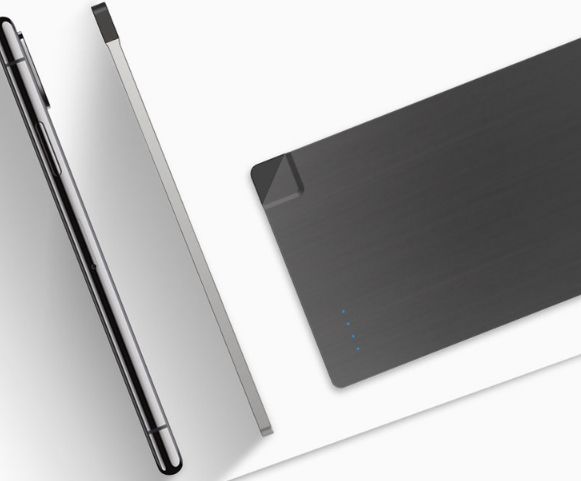 ios12耗电解决方案,ios12省电设置十大技巧