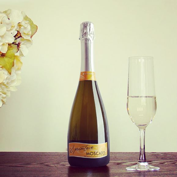 51元畅饮,100元以内的好喝起泡酒