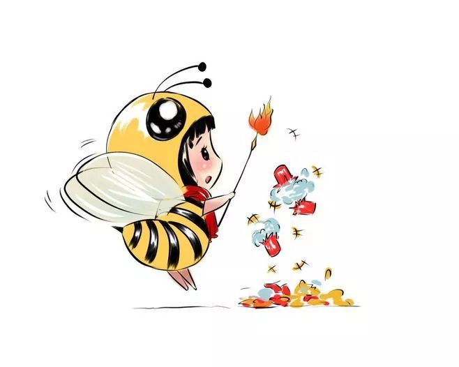 辽宁省科学技术馆门票,辽宁省科技馆科学工作室报名