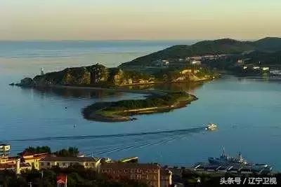 辽宁粮食节直播,辽宁卫视丰收节现场直播