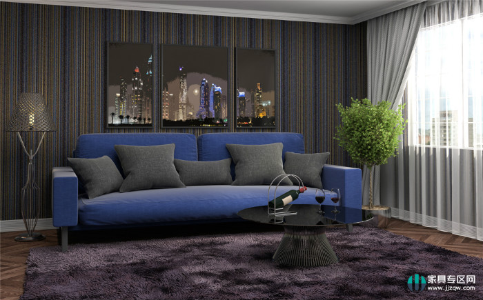 百强家具公司倒闭了吗,家具厂为什么要倒闭