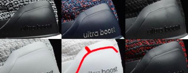 怎么辨别鞋真假aj4,真假耐克运动鞋怎么鉴别