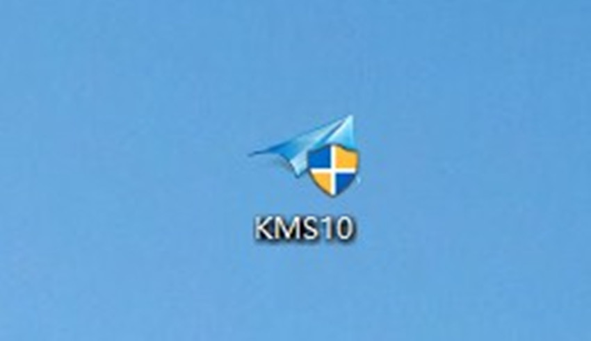 win10系统怎样永久免费激活,win10系统永久激活方法