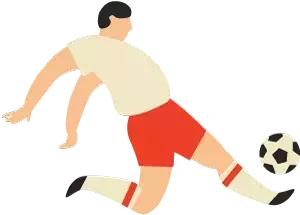 国足官宣2场热身赛,国足决战叙利亚发布会