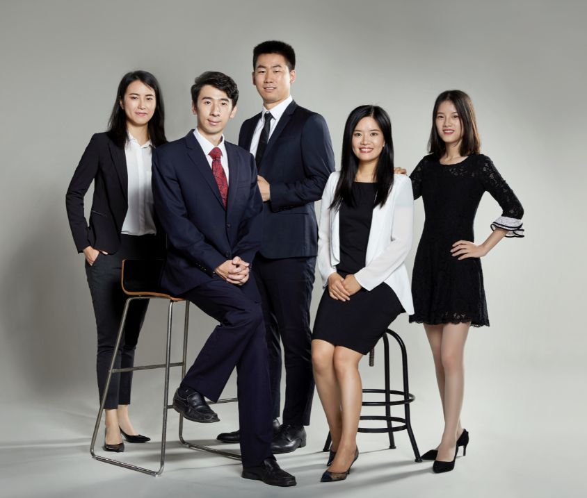 光大固收债基最新消息,光大固收最新消息