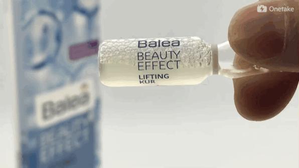 安瓶的五大真相,最好的安瓶有哪些