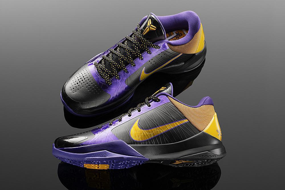 你不知道的赛力斯黑科技,你不知道的黑曼巴