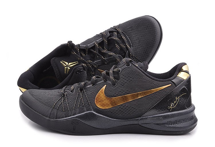 你所不知道的神奇黑科技,你所不知道的运动