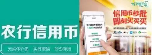 办卡的手法视频,才办的1类卡怎么提额