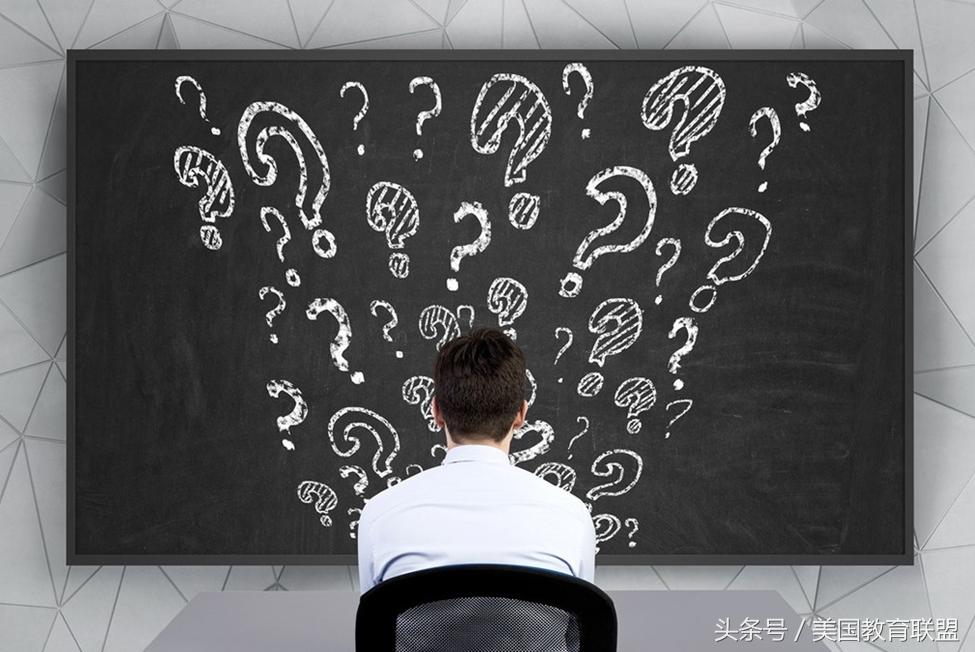 美国普渡大学毕业gpa要求,美国前30名大学对托福的要求