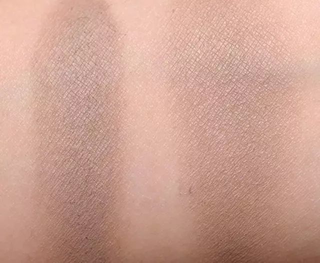 丝芙兰三支装,丝芙兰黄黑皮推荐