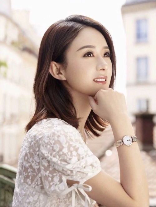 眼袋显老的原因和解决方法,眼睛有眼袋皱纹特显老