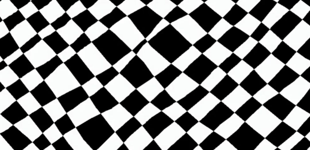 好看又简单的画图技巧,让人惊叹的绘图技巧