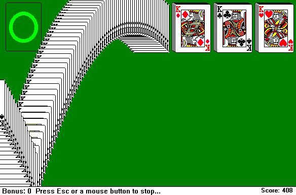 好看又简单的画图技巧,让人惊叹的绘图技巧