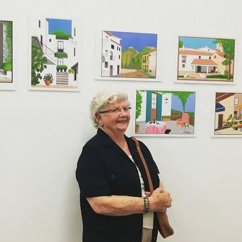 好看又简单的画图技巧,让人惊叹的绘图技巧