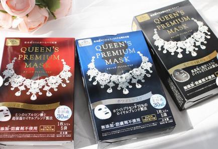 日本购物攻略必买清单,日本购物攻略必买药妆清单