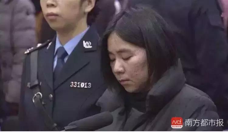 杭州保姆莫焕晶纵火案还能重查吗,保姆纵火案莫焕晶判决书被下架