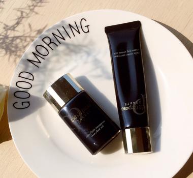 日本旅行机票购买攻略,去日本旅游哪里买机票便宜