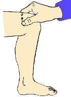 饭后半小时是黄金养生期,养生黄金期是睡前1小时