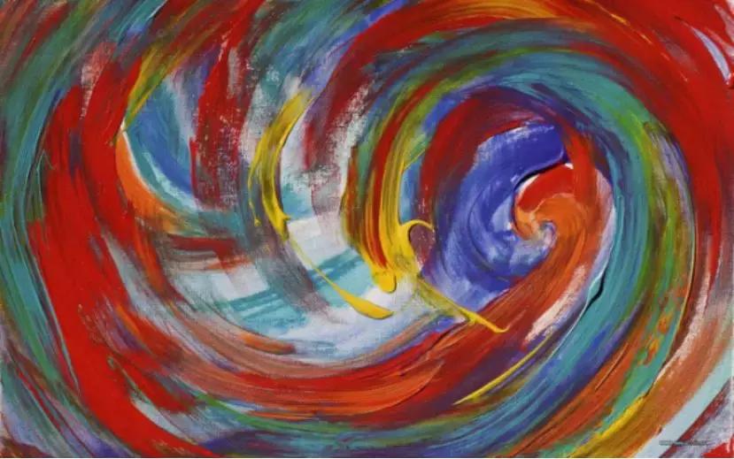 纳米科技招商引资,纳米环保新材料项目投资计划书