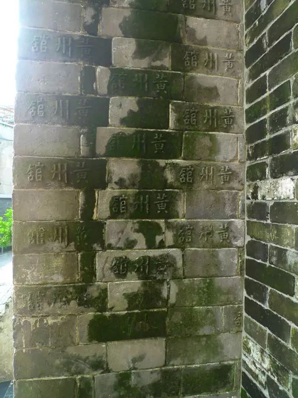 西安有哪些千年古城,西安周边的文旅古镇