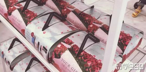 澳洲留学买机票是用护照买吗,留学生飞澳洲怎么买机票便宜