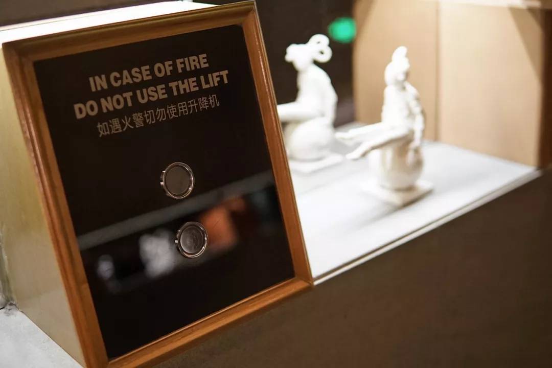 深圳福田cbd公寓值得购买吗,深圳福田cbd公寓