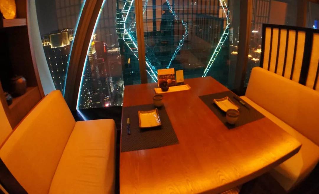 深圳福田cbd公寓值得购买吗,深圳福田cbd公寓