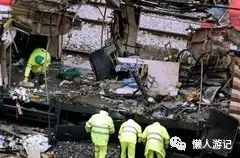 用戴森吹风机卷发,用戴森的理发师