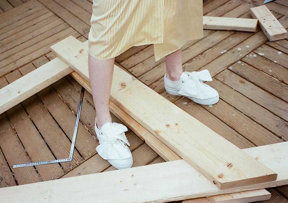 性感丰满型身材穿搭韩国,韩国女装甜美减龄不幼稚