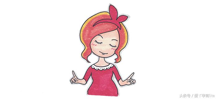 孕37周｜足月到，宝宝出生还会远吗？