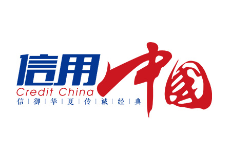 洛阳杨氏沙园,洛阳市杨氏沙园