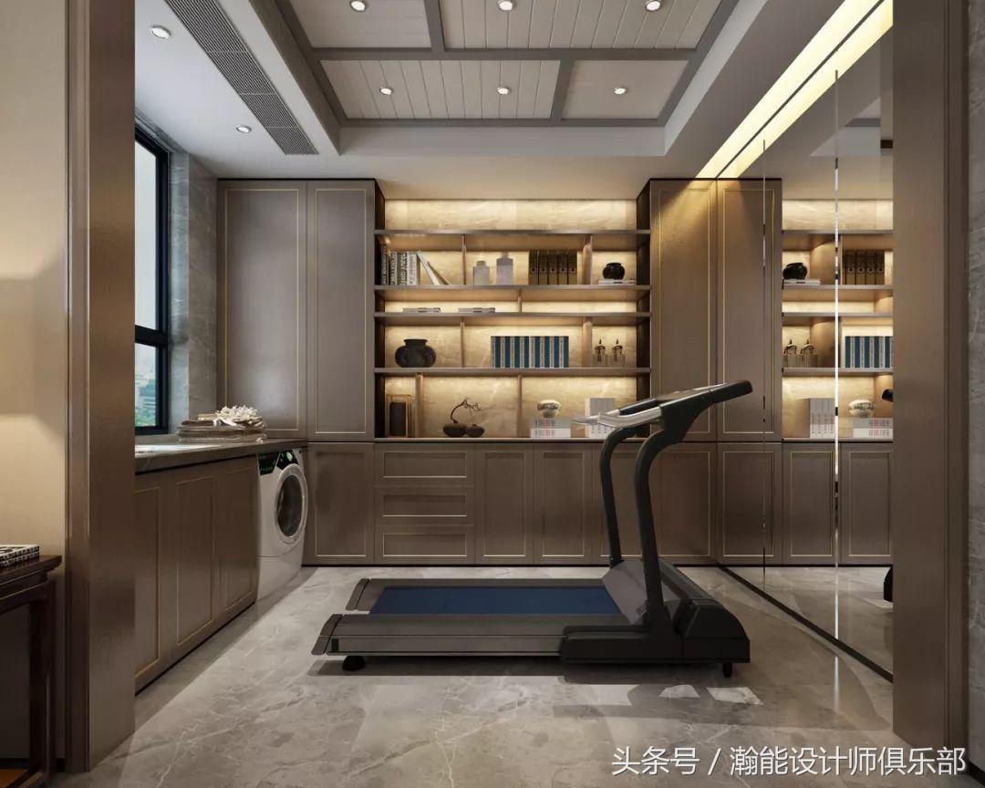 鐎氳兘璁捐,鐎氳兘璁捐甯堜勘涔愰儴