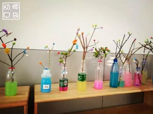 100种粘土玩法大全超大版,轻粘土的各种玩法