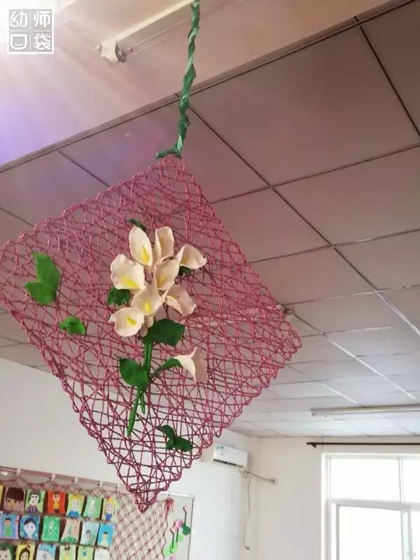 100种粘土玩法大全超大版,轻粘土的各种玩法