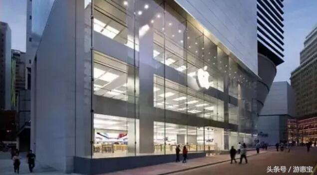 iphonexs预售价格,iphonexs首发直营店